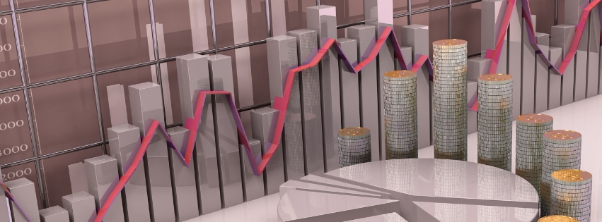 5 ефекта на икономическа ситуация върху пазара на имоти 2 икономическа ситуация върху пазара на имоти