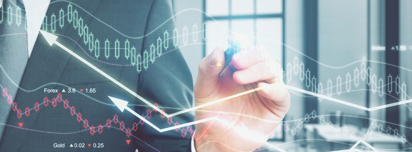 5 ефекта на икономическа ситуация върху пазара на имоти 4 икономическа ситуация върху пазара на имоти