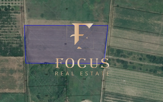 Продава - Земеделска земя - 33492 3 17004901354416 zemedelska zemya93448