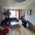 1688474079866 mnogostaen apartament kv manastirski livadi gr