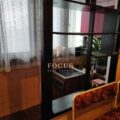 16897518417717 ednostaen apartament kv mladost 3 gr sofiya