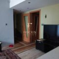 16898453434354 tristaen apartament kv lozenets gr sofiya