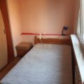 16899490052824 ednostaen apartament kv lyulin 10 gr sofiya