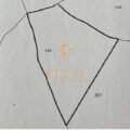 16905502238616 partsel s bistritsa rayon pancharevo mestnost bla