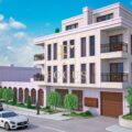1690551165161 tristaen apartament s kladnitsa oblpernik