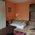 16905512931049 dvustaen apartament kv zaharna fabrika gr sofi