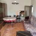 16908798007058 dvustaen apartament kv krasna polyana gr sofiya69925