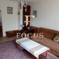 16909708757869 tristaen apartament kv ovcha kupel 2 gr sofiya73380