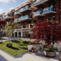16913989286491 prodava apartamenti ot investitora13940
