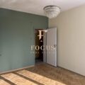 16915632617236 prodava chetiristaen apartament gr sofiya77642