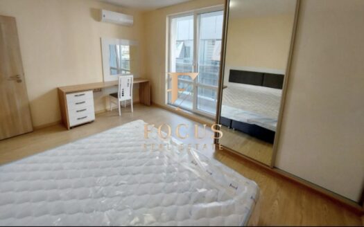 16932973058889 prodava mnogostaen apartament gr sofiya64625