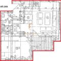 16946740741109 prodava chetiristaen apartament gr sofiya32246