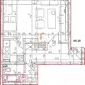 16946748425712 prodava ednostaen apartament gr sofiya48510