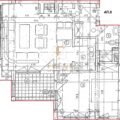 16946753294806 prodava dvustaen apartament gr sofiya94813