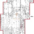 16946757548076 prodava chetiristaen apartament gr sofiya38806