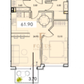 16958924697760