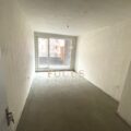 16958961346581 tristaen yuzhen47157