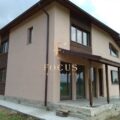 16914808813068 prodava kashta43218