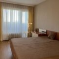 16964116849235 tristaen apartament kv tolstoy gr sofiya83070