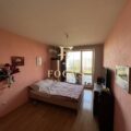 16969280587872 dvustaen apartament kv levski g gr sofiya 59336