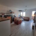 16970099738013 prodavam 3staen apartament v sofiy24942
