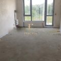16983241115907 prodava dvustaen v zhk malinova dolina17179