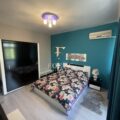 16911413193948 prodava dvustaen apartament gr plovdiv71848