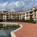 16972769505398 prodadba na tristaen apartament