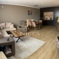 16988244383808 tristaen obzaveden apartament12064