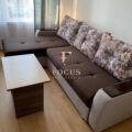 16972813511623 prodava ednostaen apartament s tankovo49493
