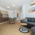 17022245144611 prodava tristaen apartament s panoramna gledka kam97844