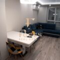 17025539543824 prodava dvustaen plovdiv kamenitsa1 ot sobstvenik n48404