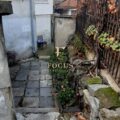 17023772306145 prodava kashta38161