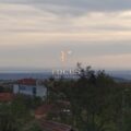 17023869315366 prodavam partsel na bereg cherno more v balgariya 57989
