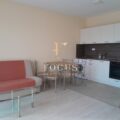 17048845626426 dvustaen apartament pod naem v siti park 127206