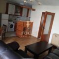 1706082373551 dava pod naem tristaen apartament gr plovdiv45308
