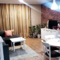 17062733239931 tristaen kyuchuk parizh