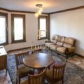 17062746219366 apartament po naem sreshtu palmed12038