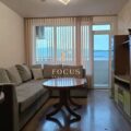 17066877347386 dava pod naem tristaen apartament gr plovdiv61616