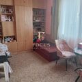 17109244085044 etazh ot kashta mladezhki halm34479