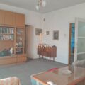 1711362520916 dvustaen kyuchuk parizh39785