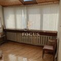 17114460568669 prodava mezonet gr plovdiv74165