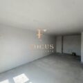 17117145732338 prodava dvustaen apartament gr plovdiv33306