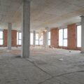 17123246883515 biznes sgrada industrialna zona sever51772
