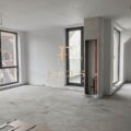 17157563512655 prodava tristaen apartament gr plovdiv44481