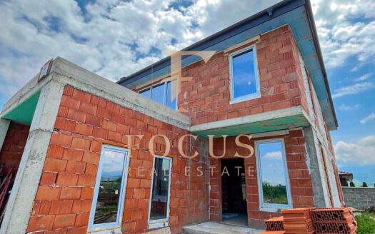 17157591511667 belomorski kashta