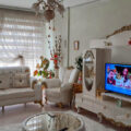 17159364823680 prodava dvustaen apartament gr plovdiv