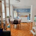 17169748345554 prodava mnogostaen apartament gr plovdiv40998