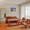 17186943873203 karshiyaka tristaen apartament 13251