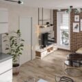 17193017579763 proslav dvustaen apartament 71624